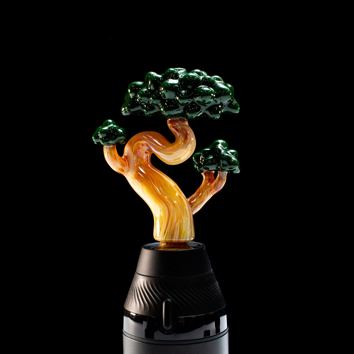 Enduro | Sculptural Proxy Core Tip - Bonsai Tree