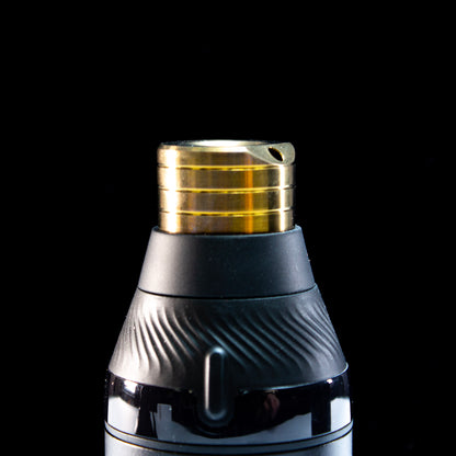 WYM | Titanium Proxy Core Tip