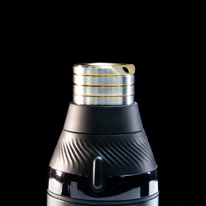 WYM | Titanium Proxy Core Tip