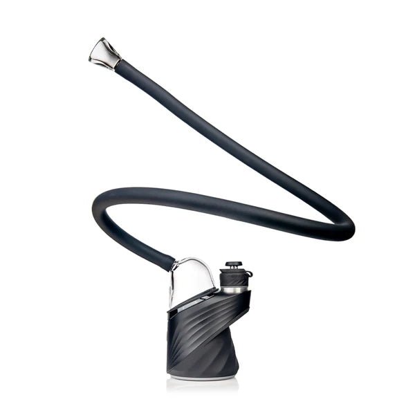 MJ Arsenal MJ Arsenal The Bridge Peak Attachment Vaporizer Attachments | Planet Caravan