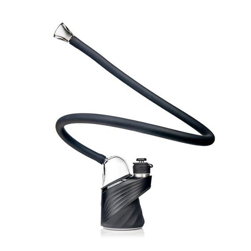 MJ Arsenal MJ Arsenal The Bridge Peak Attachment Vaporizer Attachments | Planet Caravan