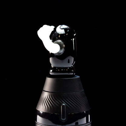 Enduro | Sculptural Proxy Core Tip