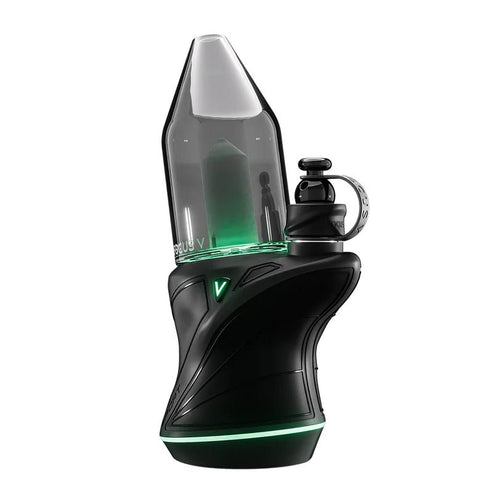 Focus V Focus V | Carta Sport E-Rig Kit Vaporizer Devices | Planet Caravan