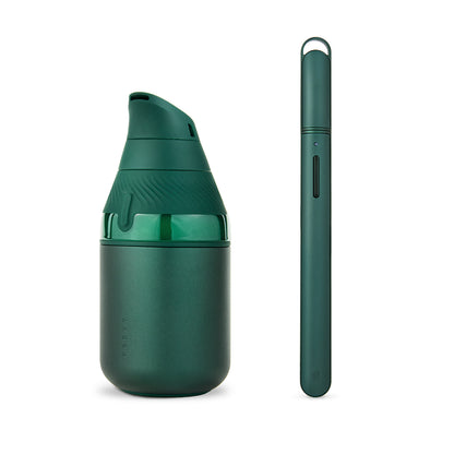 Puffco | Limited Edition Pine Bundle
