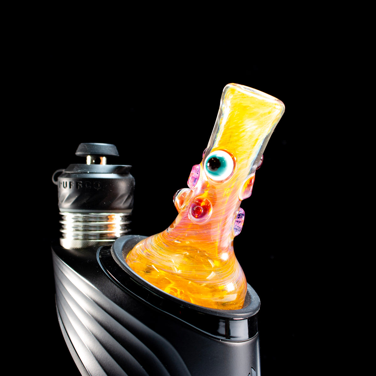 Dune Grass | Monster Dry Top Peak Attachment
