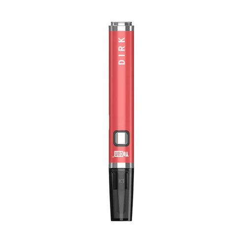 Yocan Yocan Dirk Hot Knife Tools & Accessories | Planet Caravan