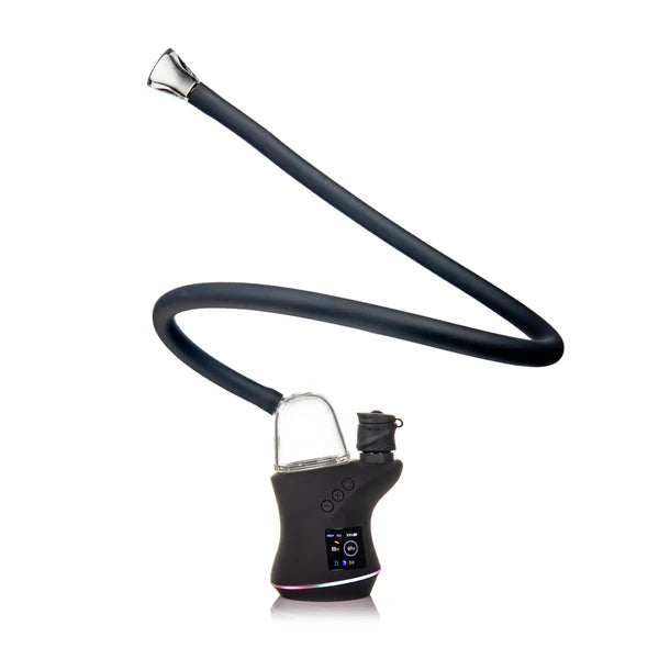 The Bridge Carta Attachment