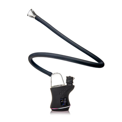 The Bridge Carta Attachment