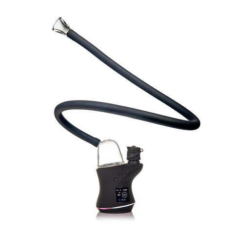 The Bridge Carta Attachment