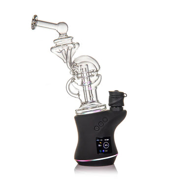 MJ Arsenal Fabcycler Carta Attachment - Planet Caravan