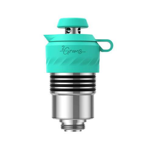 3G3D XL Carta 2 Atomizer