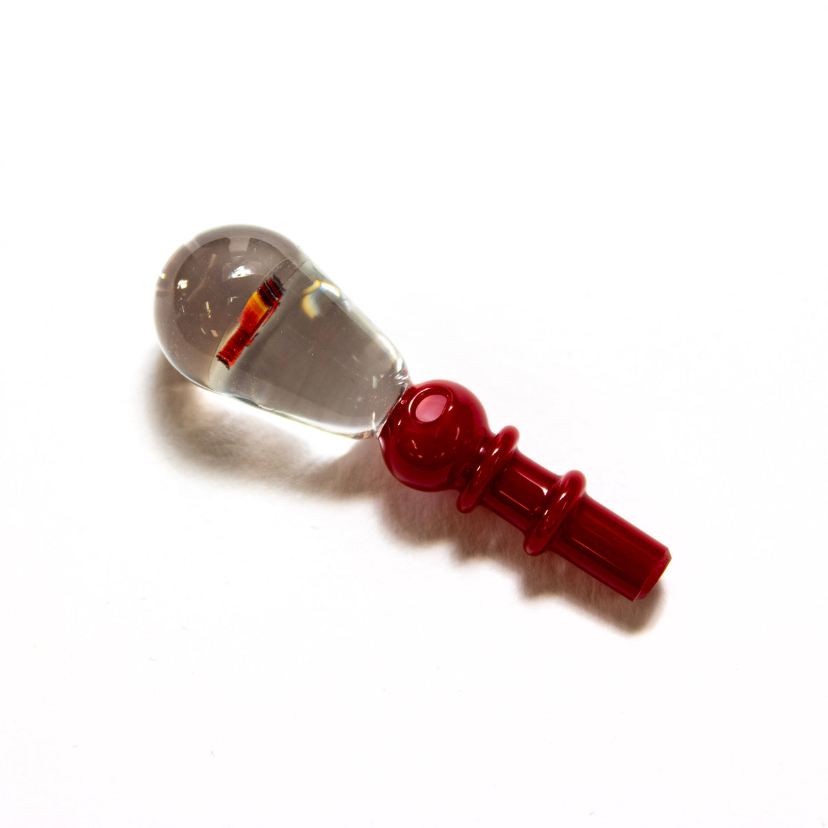 Keys - Mille 3DXL Joystick Cap