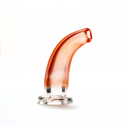 Keys - Proxy Core Curved Tip