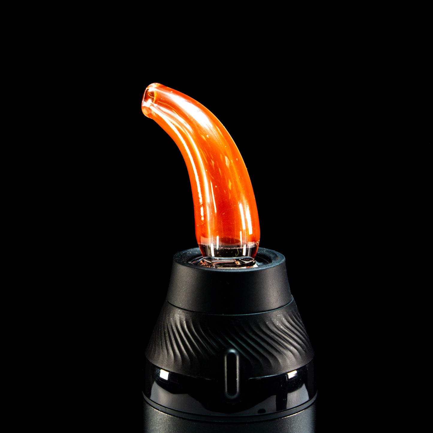 Keys - Proxy Core Curved Tip