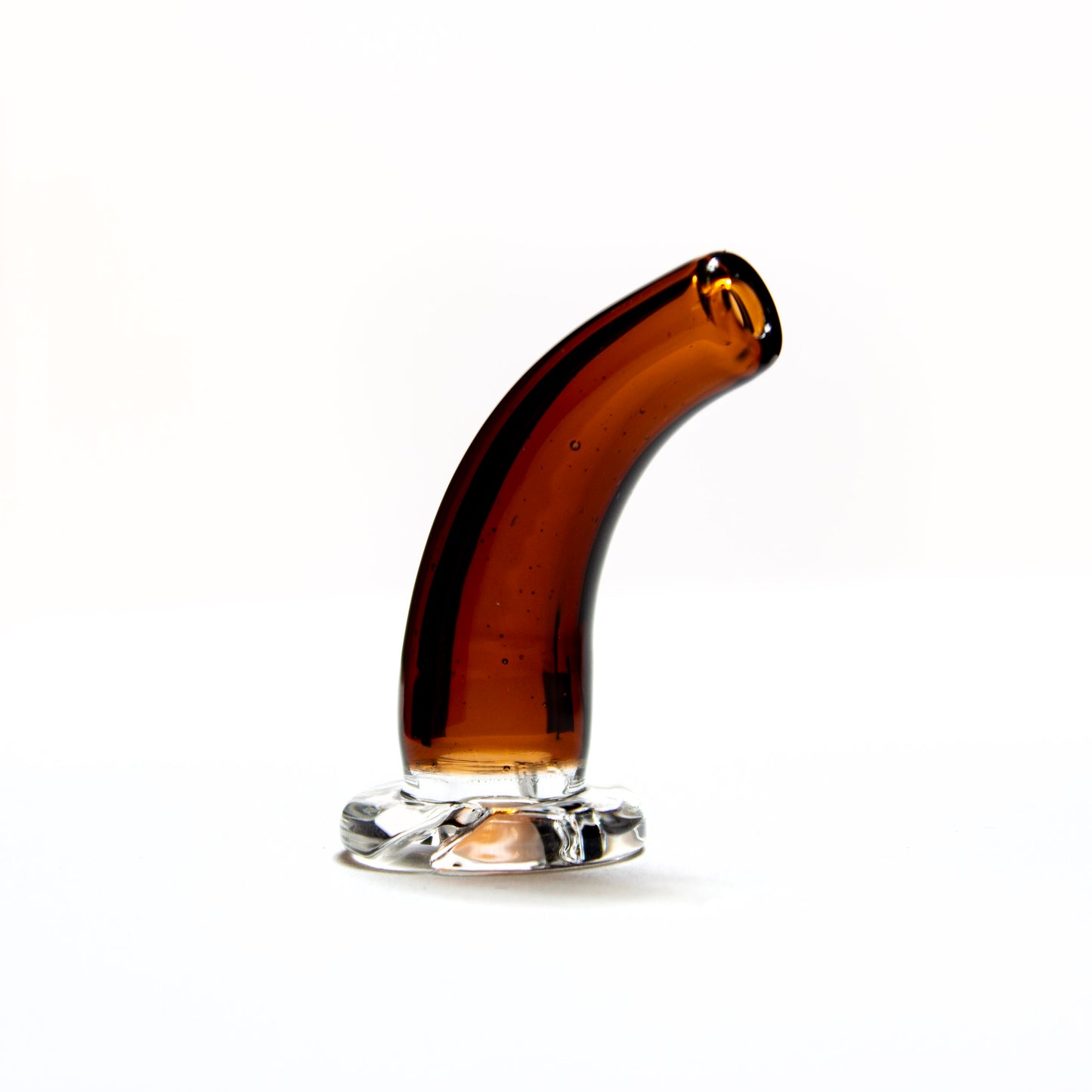 Keys - Proxy Core Curved Tip