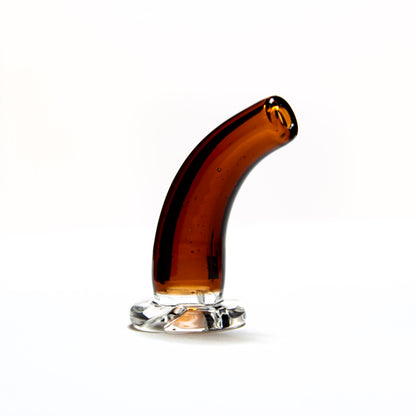 Keys - Proxy Core Curved Tip
