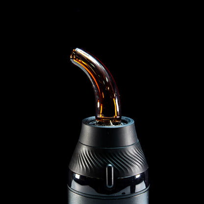 Keys - Proxy Core Curved Tip