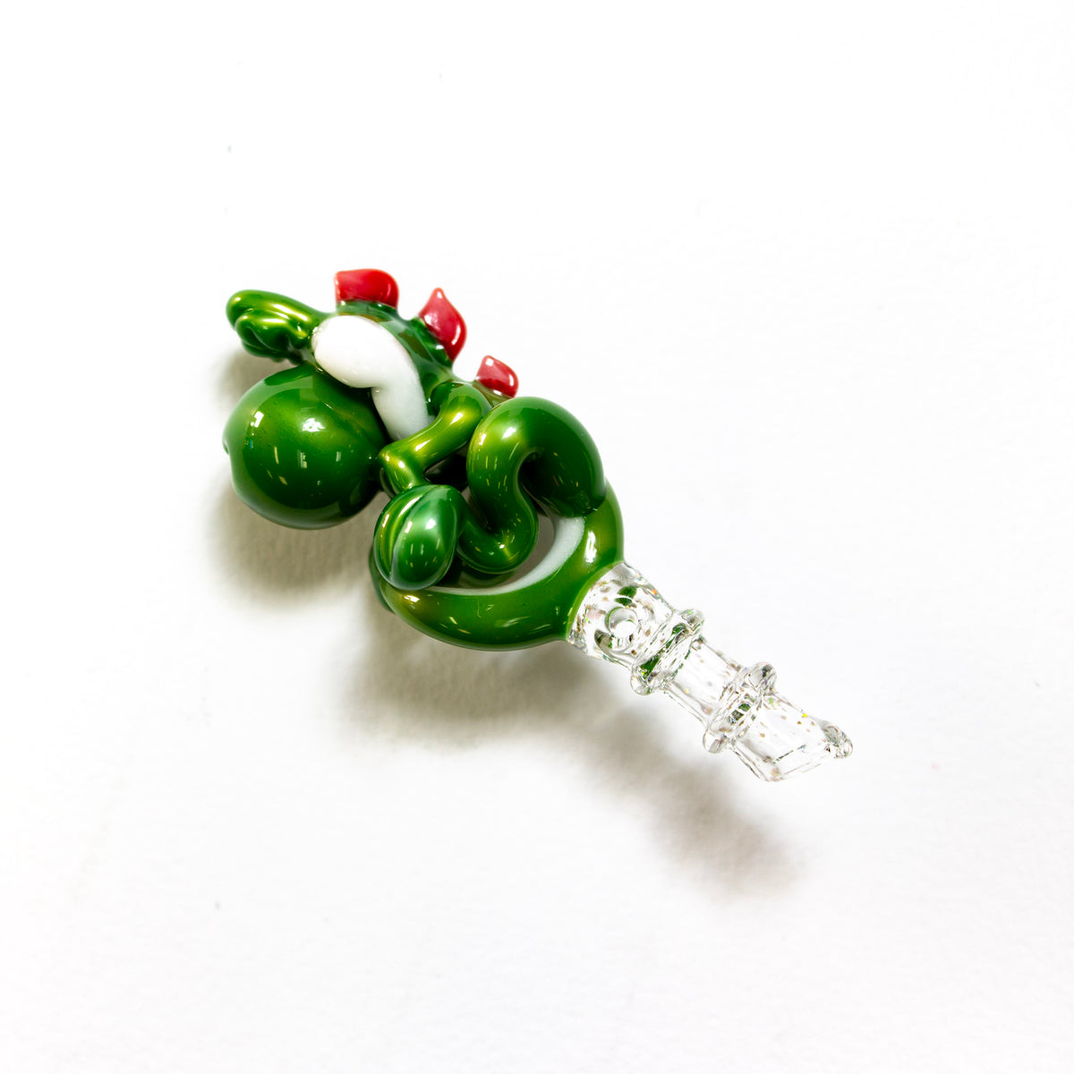 BTGB | 3DXL Broshi Joystick Cap