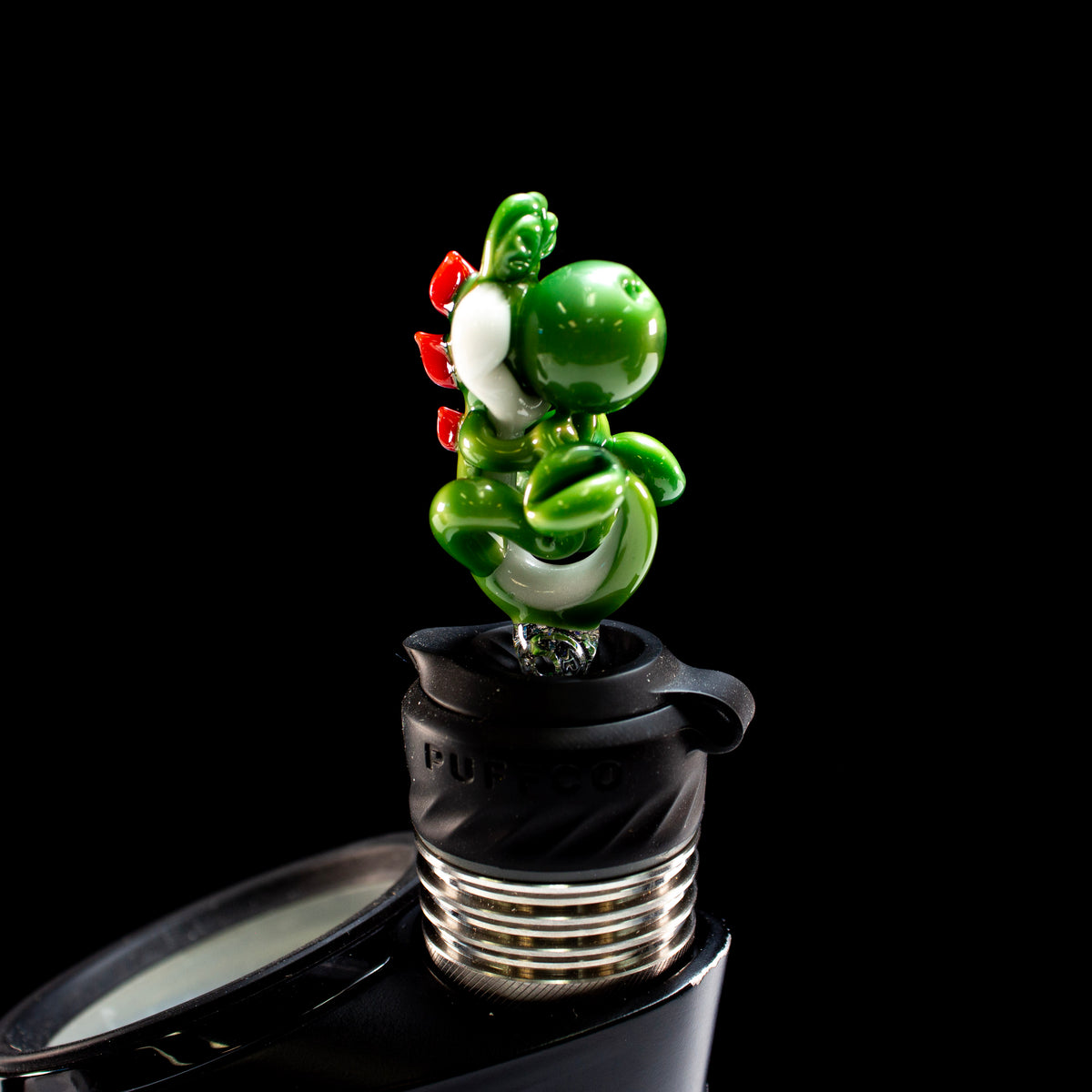 BTGB | 3DXL Broshi Joystick Cap