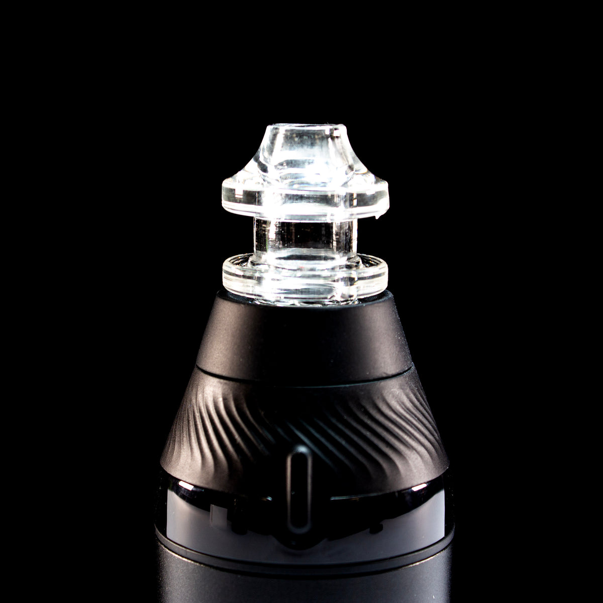 Dark Matter | Chunky Proxy Core Tip