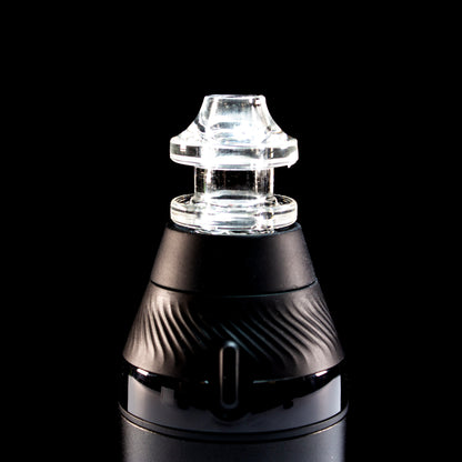 Dark Matter | Chunky Proxy Core Tip