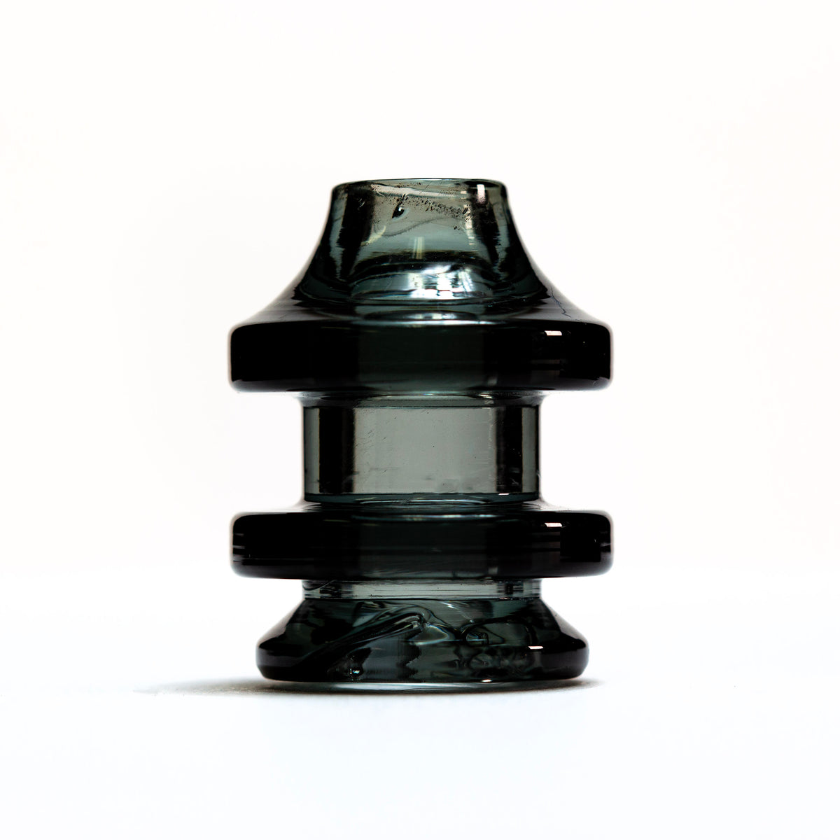 Dark Matter | Chunky Proxy Core Tip