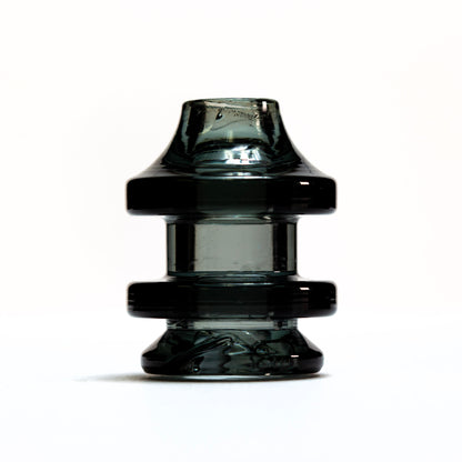 Dark Matter | Chunky Proxy Core Tip