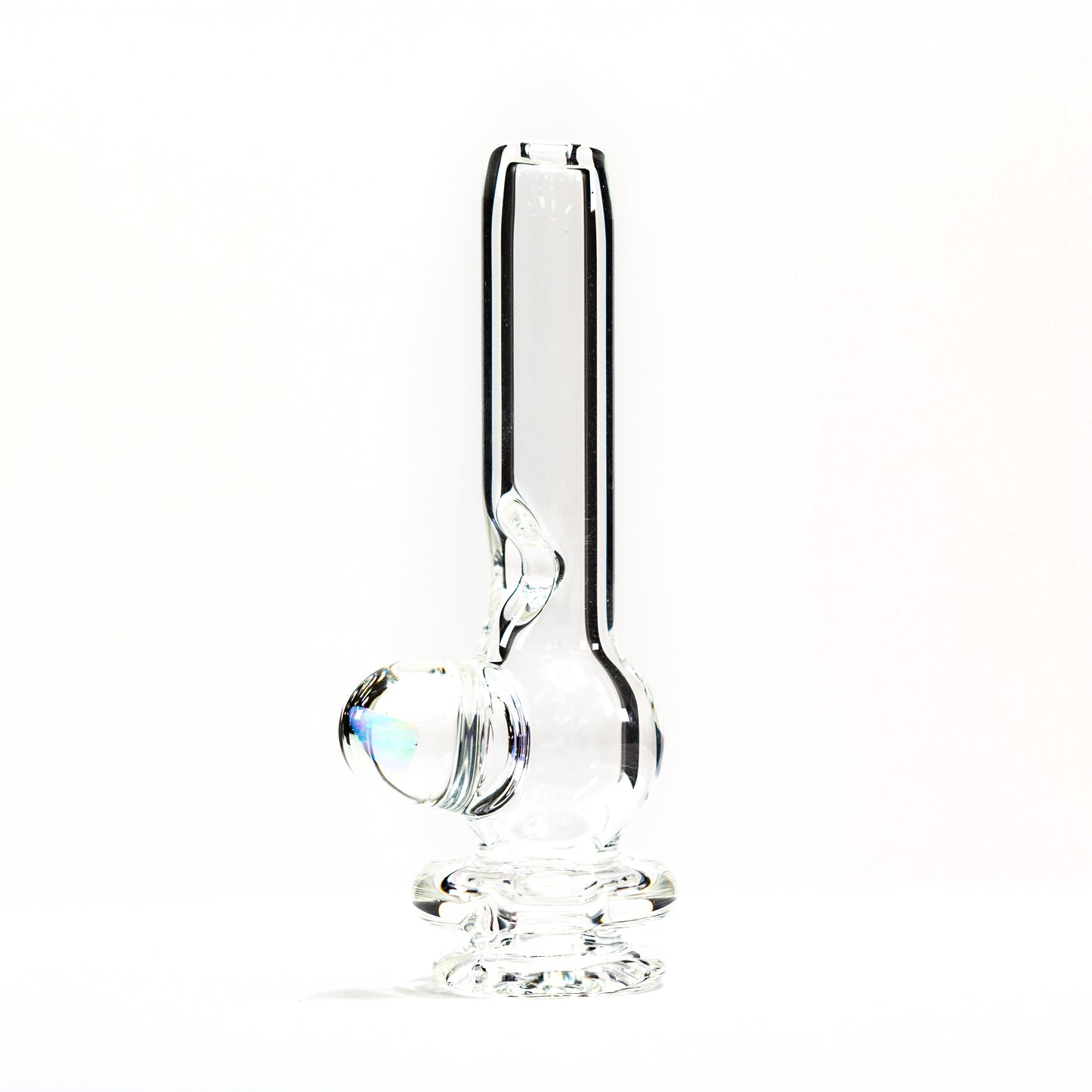 Magizle - Clear Opal Pivot Tip #MAG111