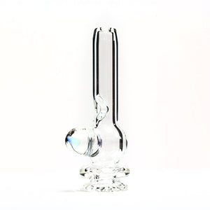 Magizle - Clear Opal Pivot Tip #MAG111