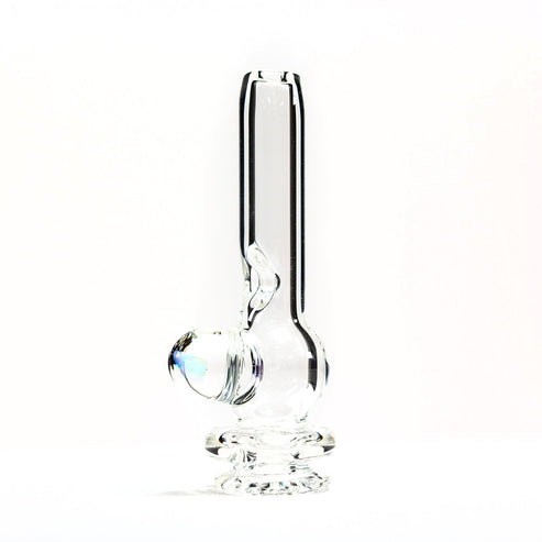 Magizle Magizle - Clear Opal Pivot Tip MAG111 Heady Pivot Accessories | Planet Caravan