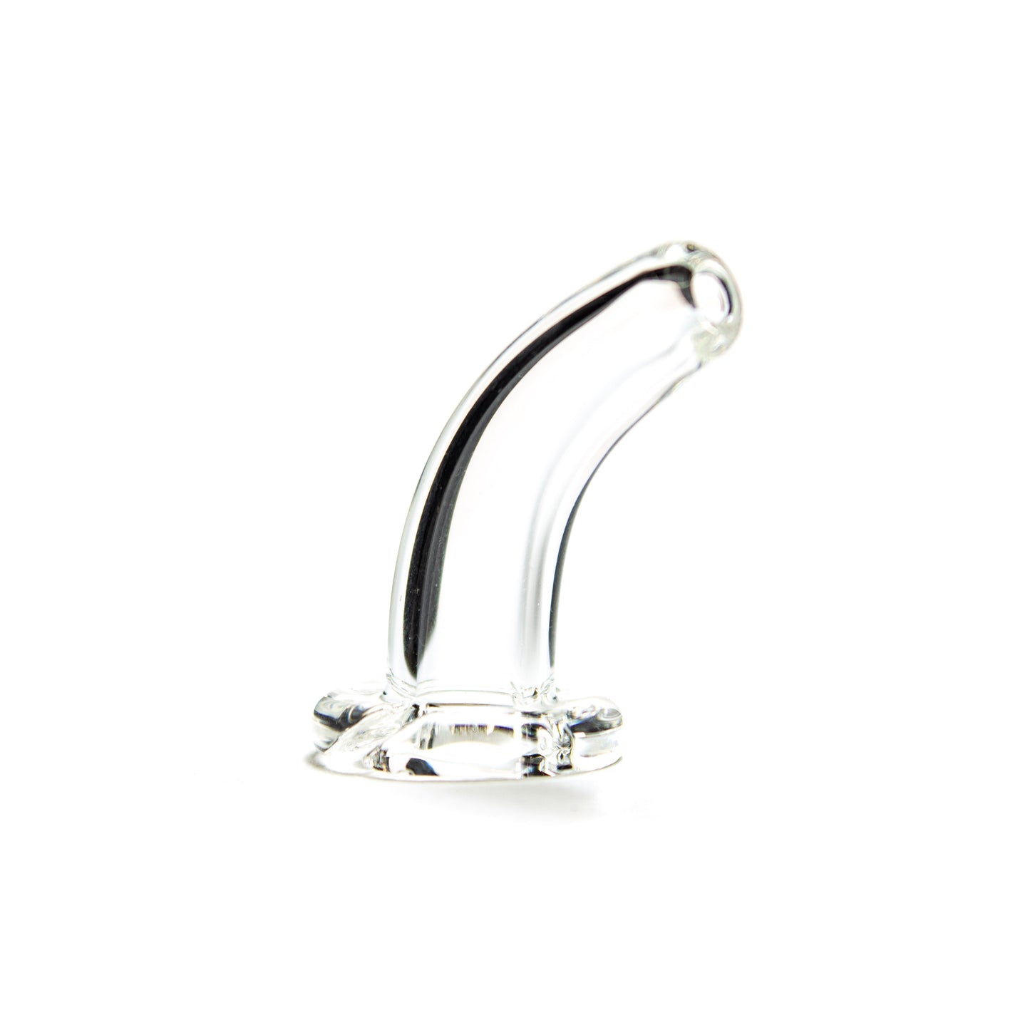 Keys - Proxy Core Curved Tip