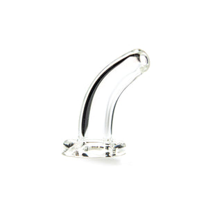 Keys - Proxy Core Curved Tip