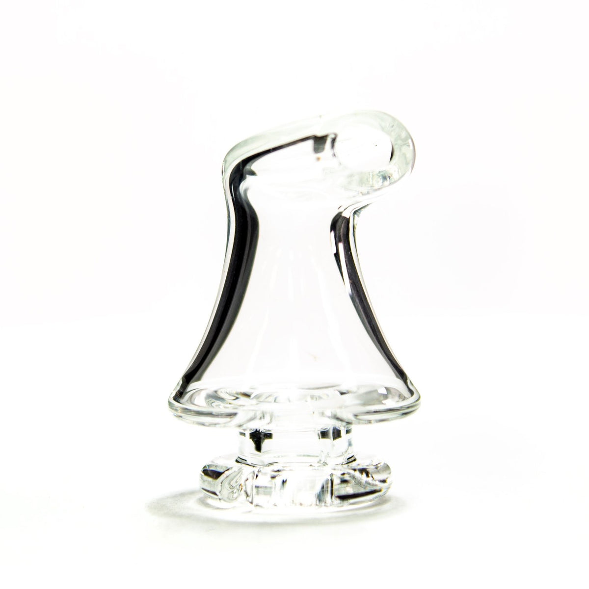 Eternal Flameworks Eternal Flameworks - Proxy Core Snorkel Tip Heady Proxy Attachments | Planet Caravan