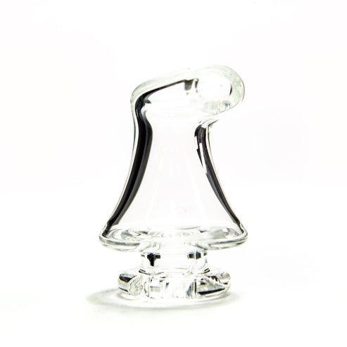 Eternal Flameworks Eternal Flameworks - Proxy Core Snorkel Tip Heady Proxy Attachments | Planet Caravan