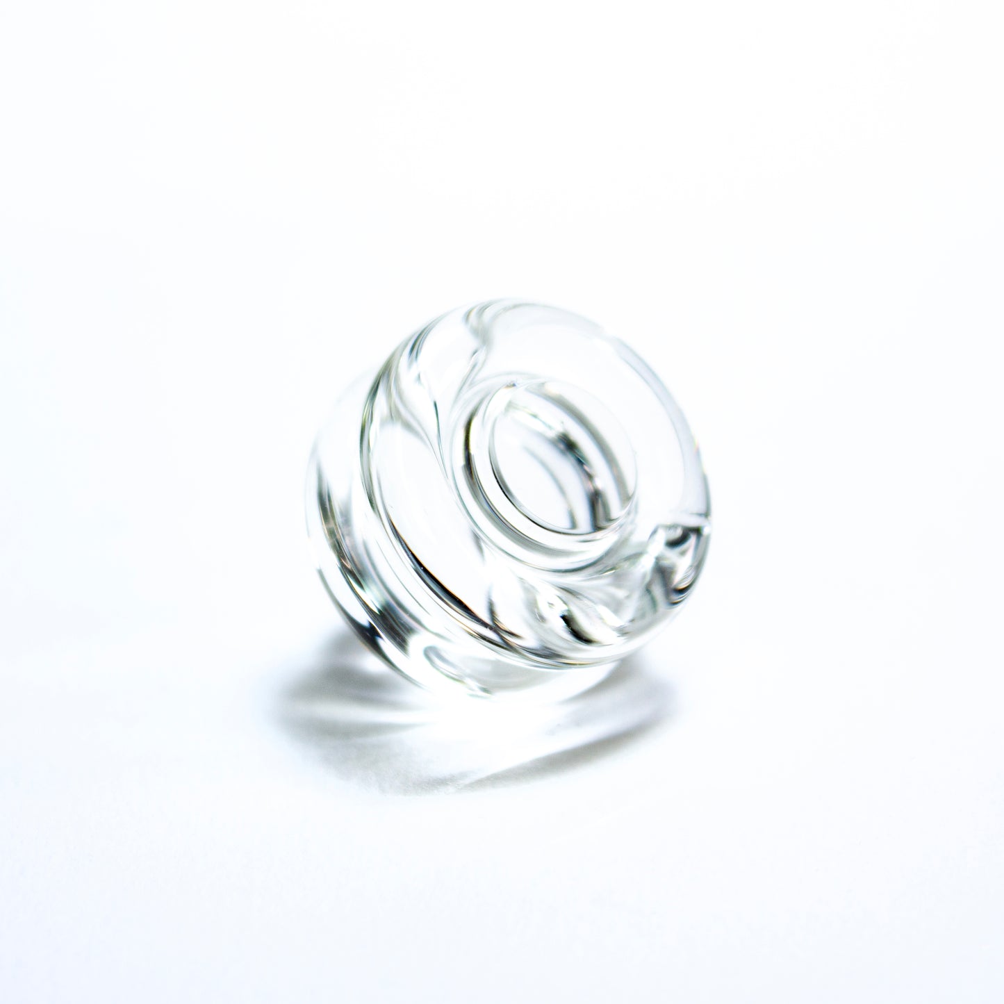 CARTA Rockulus Spinner Cap