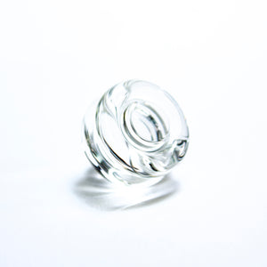 CARTA Rockulus Spinner Cap
