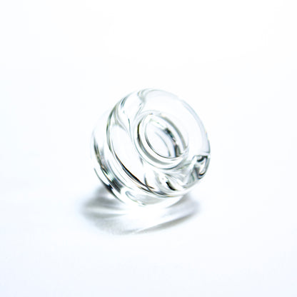 CARTA Rockulus Spinner Cap