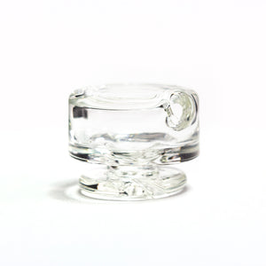Sandalz - Proxy Core Clear Spinner Tip