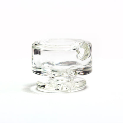 Sandalz - Proxy Core Clear Spinner Tip