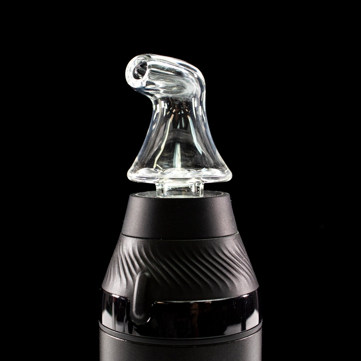 Eternal Flameworks Eternal Flameworks - Proxy Core Snorkel Tip Heady Proxy Attachments | Planet Caravan