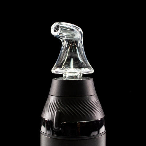 Eternal Flameworks Eternal Flameworks - Proxy Core Snorkel Tip Heady Proxy Attachments | Planet Caravan