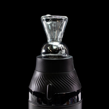 Mac Savage - Proxy Core Clear Spinner Tip