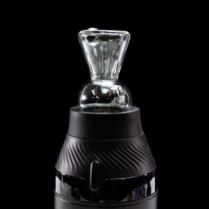 Mac Savage - Proxy Core Clear Spinner Tip