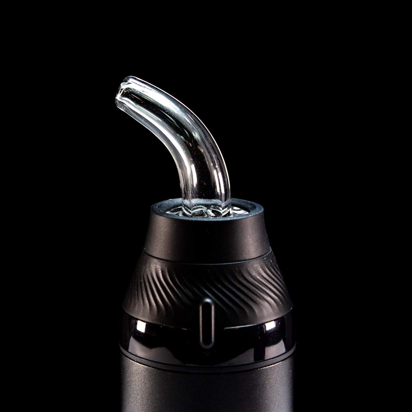 Keys - Proxy Core Curved Tip