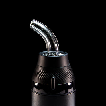 Keys - Proxy Core Curved Tip