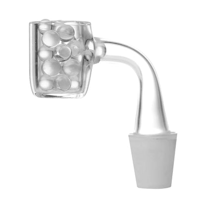 MJ Arsenal | Terp Pearls 2pk