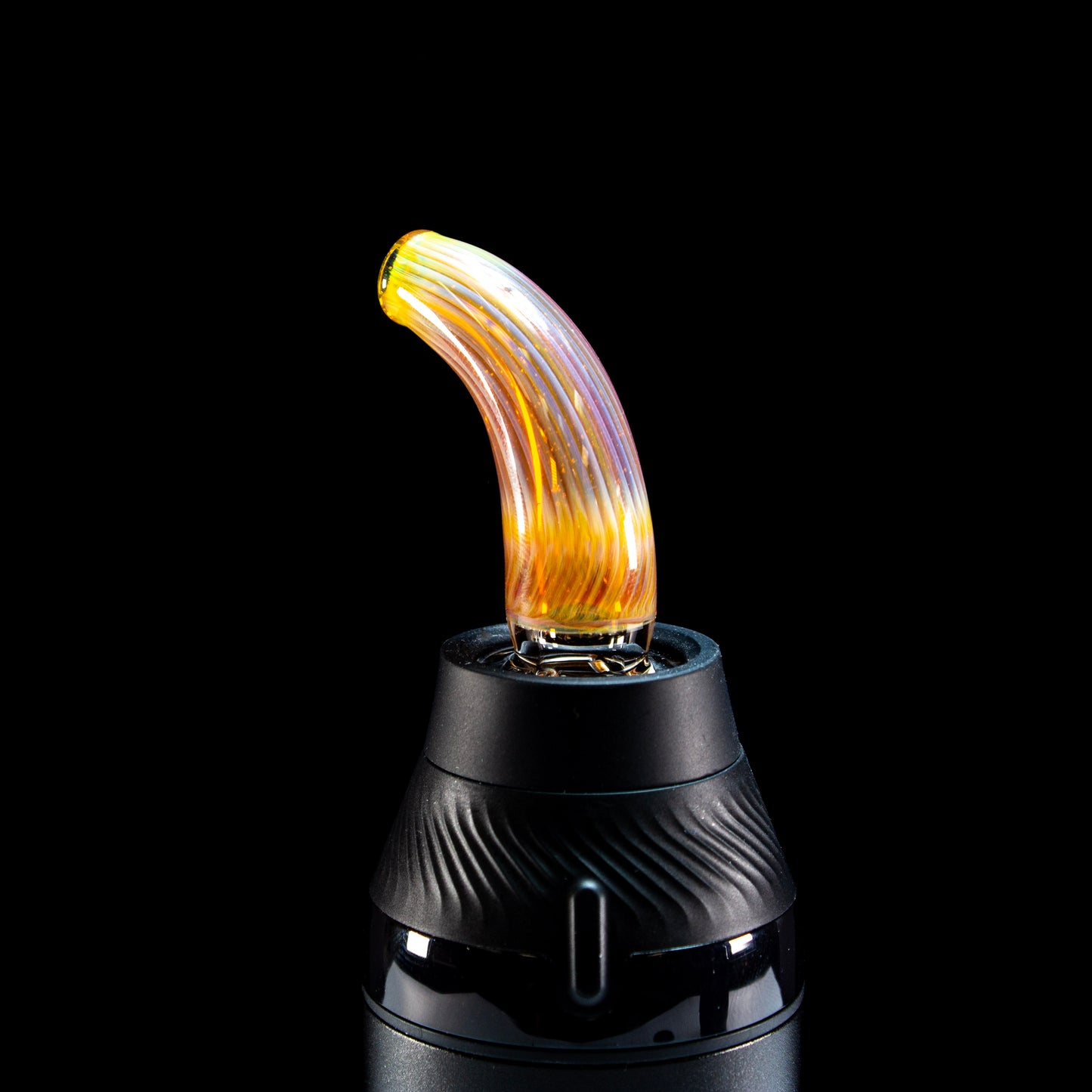 Keys - Proxy Core Curved Tip