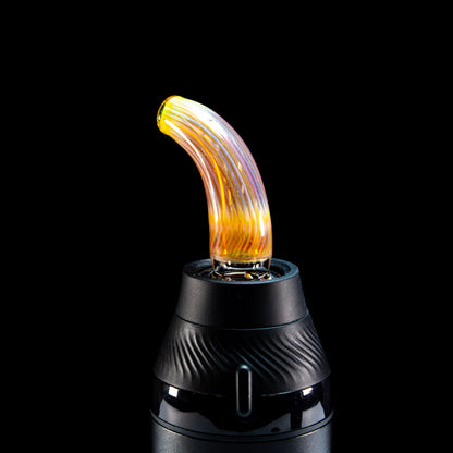 Keys - Proxy Core Curved Tip