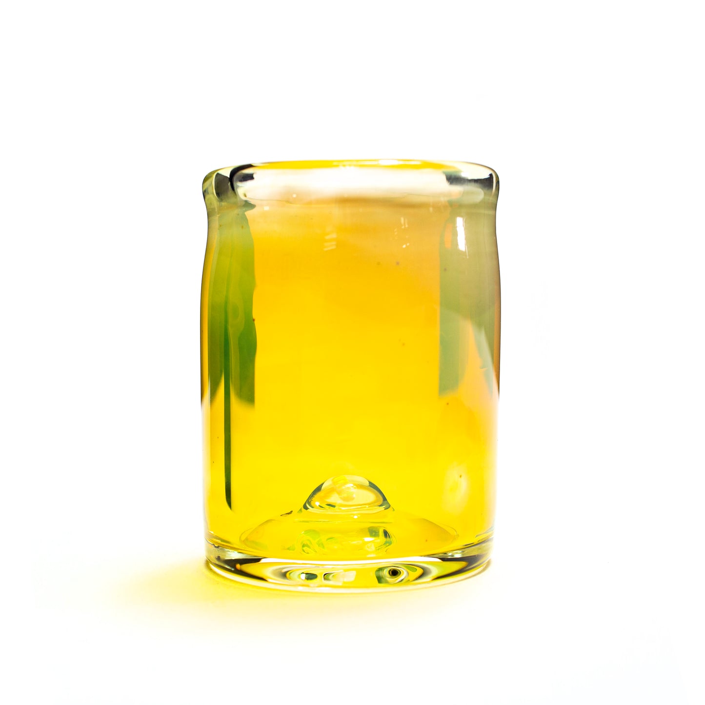 Dune Grass | Fumed Opal Proxy Core Cup #DUG04