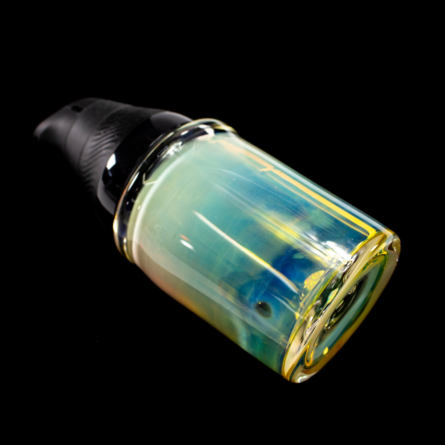 Dune Grass | Fumed Opal Proxy Core Cup #DUG04